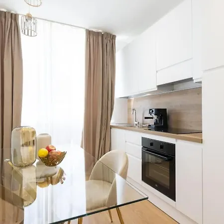 We - Prada Luxury * Milan