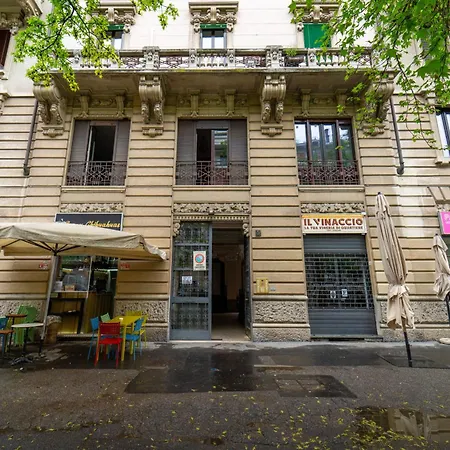 Isola Cozy By Wonderful Italy Апартаменты