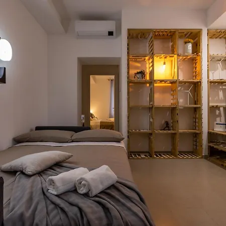 Nolo37 * Milan
