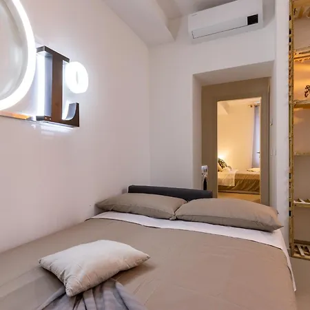 Apartment Nolo37