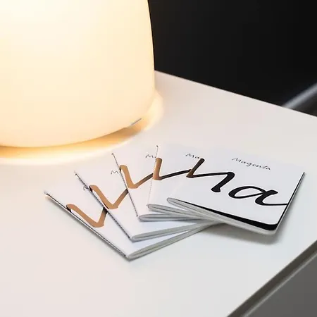 Business Travel Design - City Center Apartment Milan