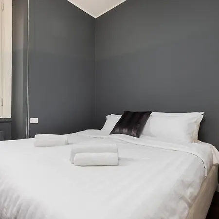 Business Travel Design - City Center *
