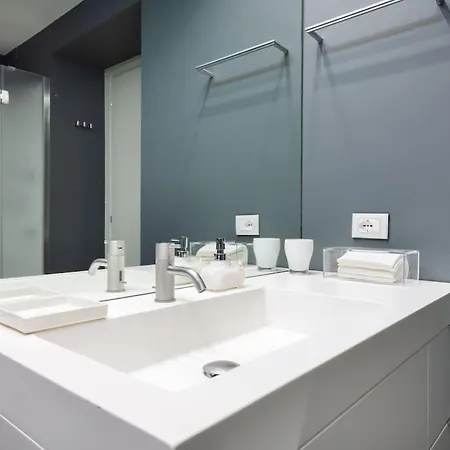 Business Travel Design - City Center *