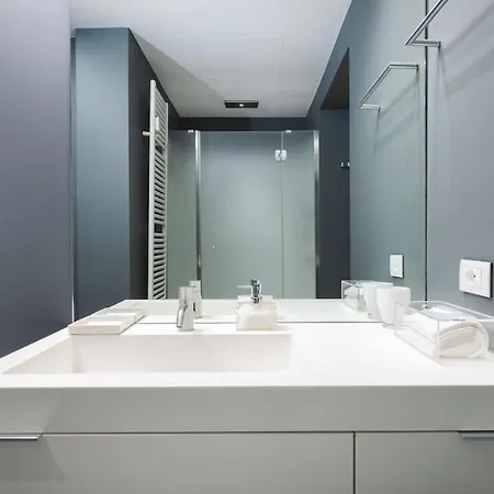 Business Travel Design - City Center Milan
