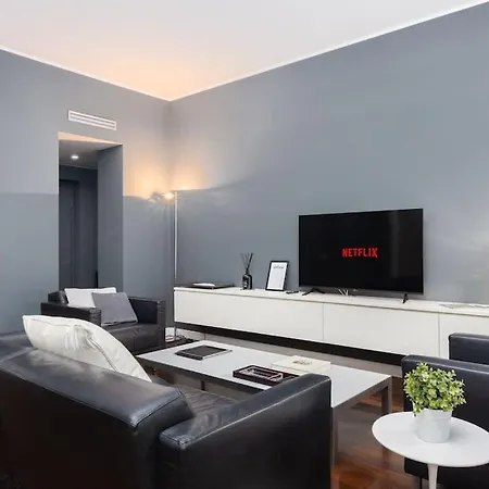 Business Travel Design - City Center *