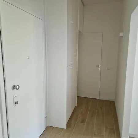 Casa Cecilia Apartment