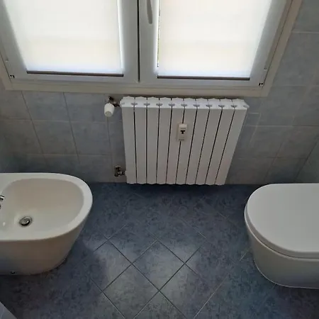 Casa Cecilia * Milano