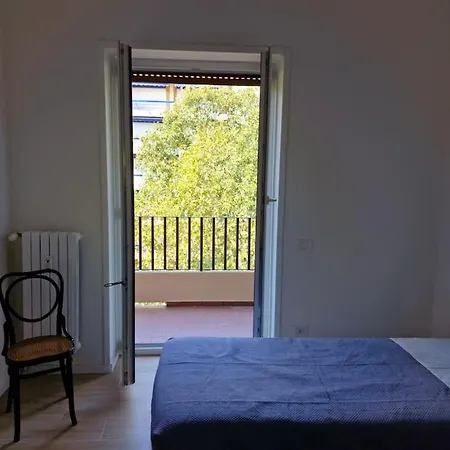 Casa Cecilia *