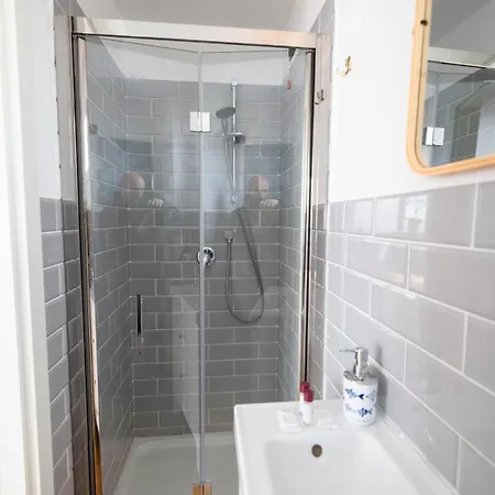 Апартаменты Loft Con Magnifica Terrazza In Zona Affori *