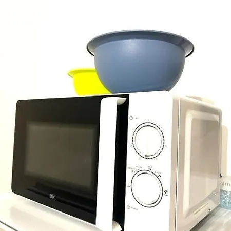 Ap12 Grazioso In Centro Διαμέρισμα