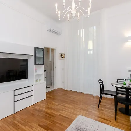 Seveso 35 * ميلان