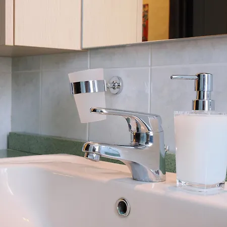 Primopiano - Stefini *