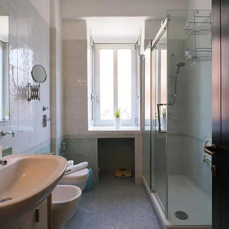 Primopiano - Stefini * Milano