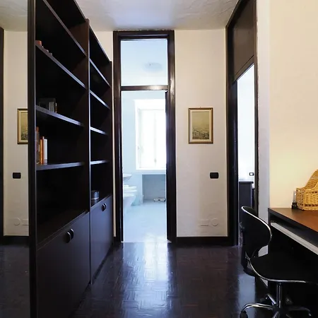 Primopiano - Stefini *