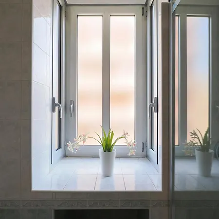 Primopiano - Stefini