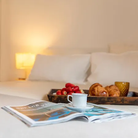 Apartment Milano, Bruna House