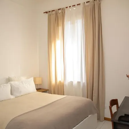 Milano, Bruna House דירה מילאנו