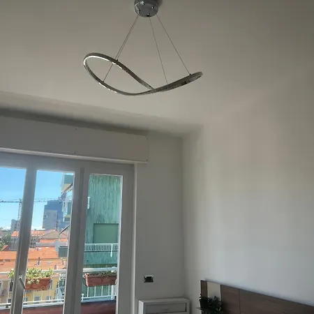 Happy House * Milano