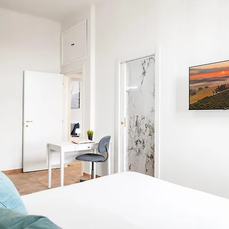 Moderno Multicomfort - Premuda Luxury *