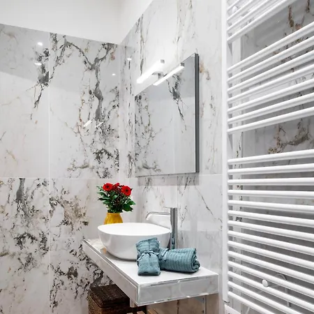 Moderno Multicomfort - Premuda Luxury *