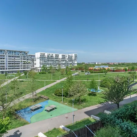 Santa Giulia - Futurismo 17 밀라노