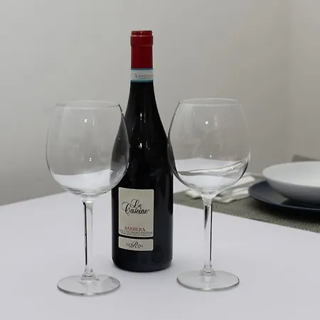 Deluxe With Free Wifi And Netflix Apartmán