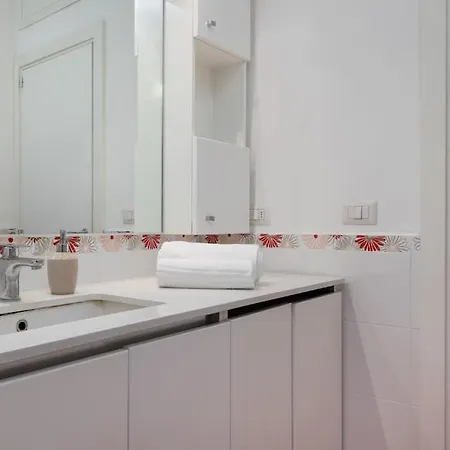 Deluxe With Free Wifi And Netflix *