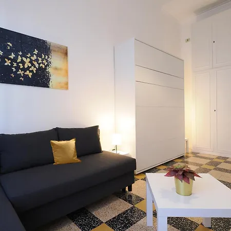 Primopiano - Bardelli * ميلان