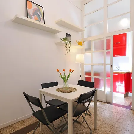 Primopiano - Bardelli * ميلان