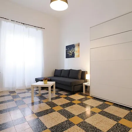 Primopiano - Bardelli ميلان