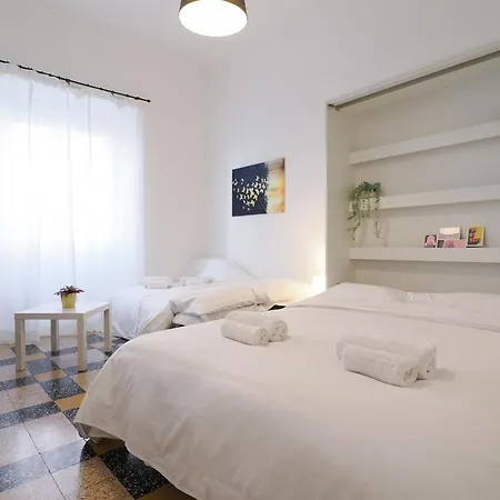 Primopiano - Bardelli *