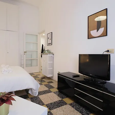 Primopiano - Bardelli * ميلان