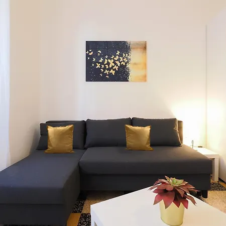 Primopiano - Bardelli Milán