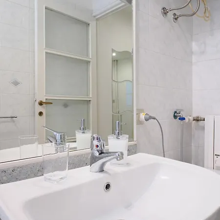 Primopiano - Bardelli *