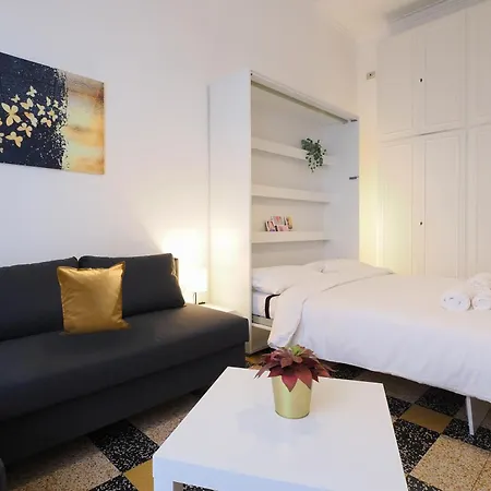 Primopiano - Bardelli ميلان