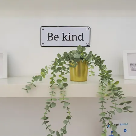 Primopiano - Bardelli شقة ميلان