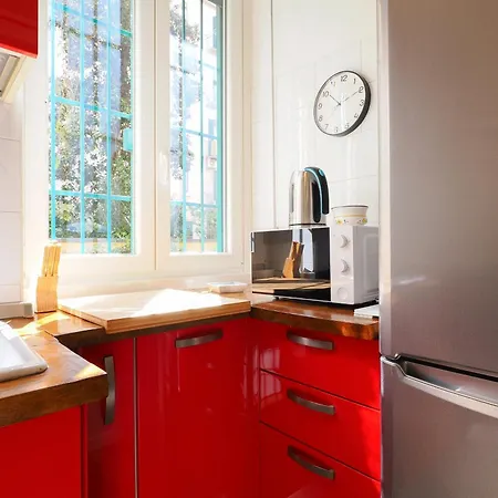 Primopiano - Bardelli *