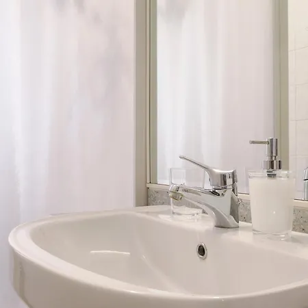 Primopiano - Bardelli ميلان