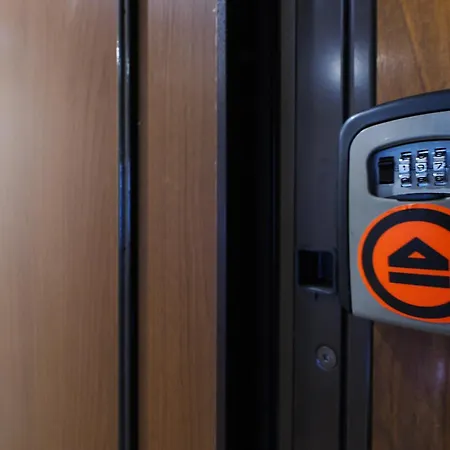 Primopiano - Bardelli * ميلان