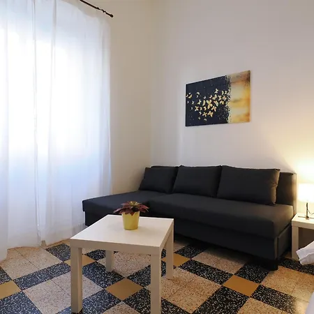 Primopiano - Bardelli * ميلان