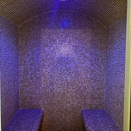 Attic La Palma - Center * ميلان