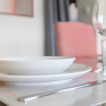 Appartamento Italianway Comfort - Vigevano 7