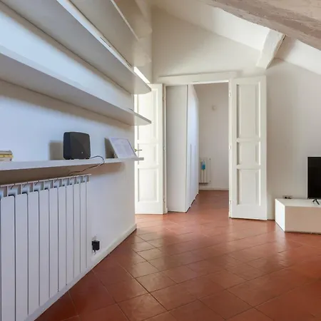 Daire Italianway Comfort - Vigevano 7