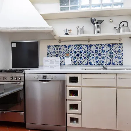 Italianway Comfort - Vigevano 7 Milan