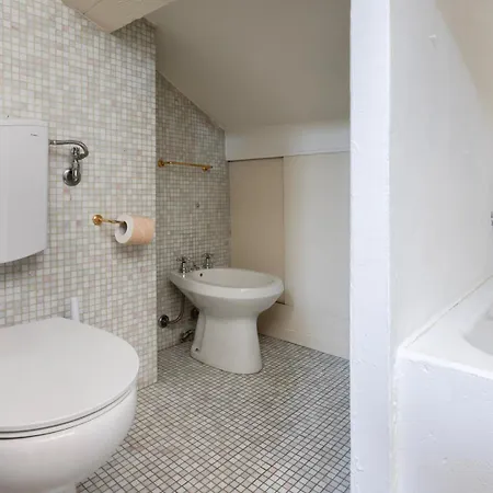 Italianway Comfort - Vigevano 7