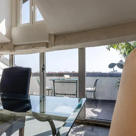 Italianway Comfort - Vigevano 7