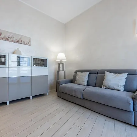 Cortivo - Piola 8 - Metro ميلان