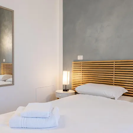 شقة Cortivo - Piola 8 - Metro