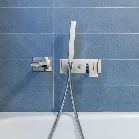 Cortivo - Piola 8 - Metro * ميلان