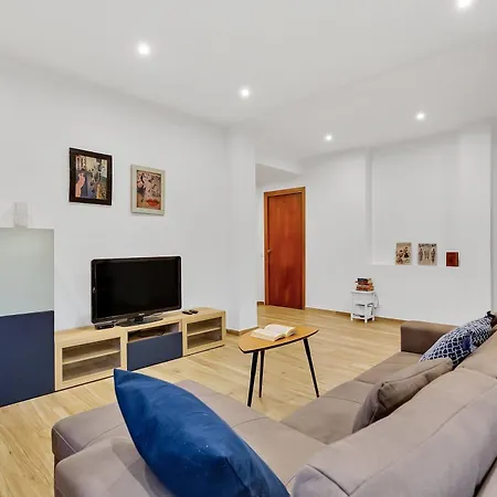 Sire Raul 3 - Affitti Brevi Italia Apartment *